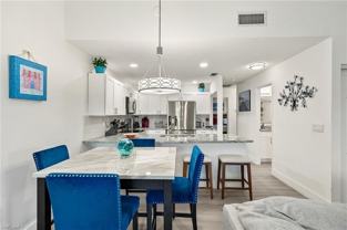 6326 Royal Woods Dr - Photo 1 of 1