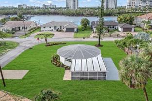 190 Tarpon Rd - Photo 1 of 1