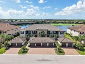 9373 Pocida Ct #203 - Photo 1 of 1
