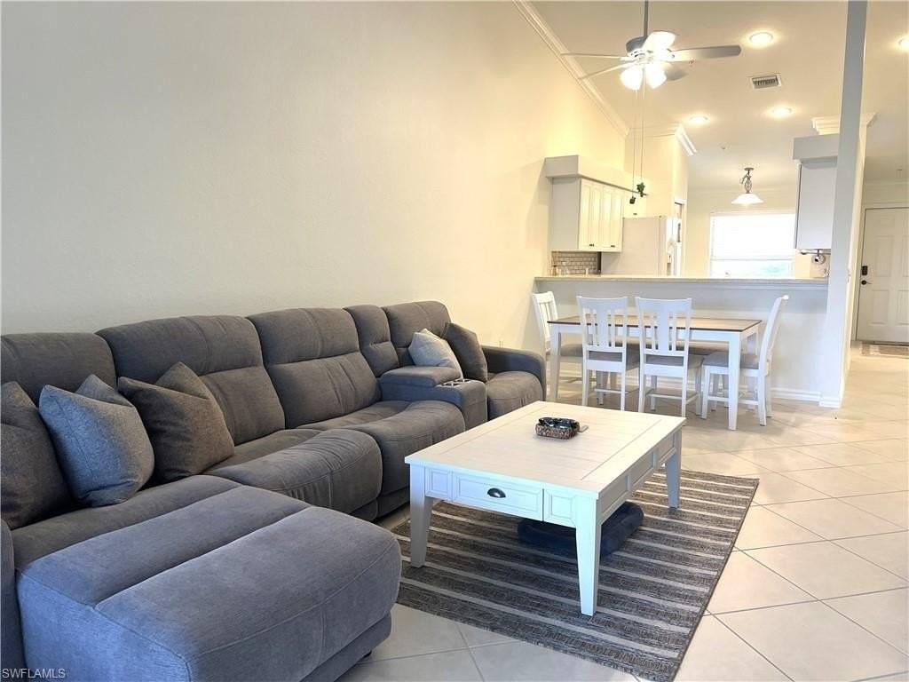 19990 Barletta Ln #821 - Photo 2 of 25