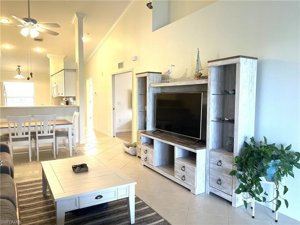 19990 Barletta Ln #821 - Photo 3 of 25