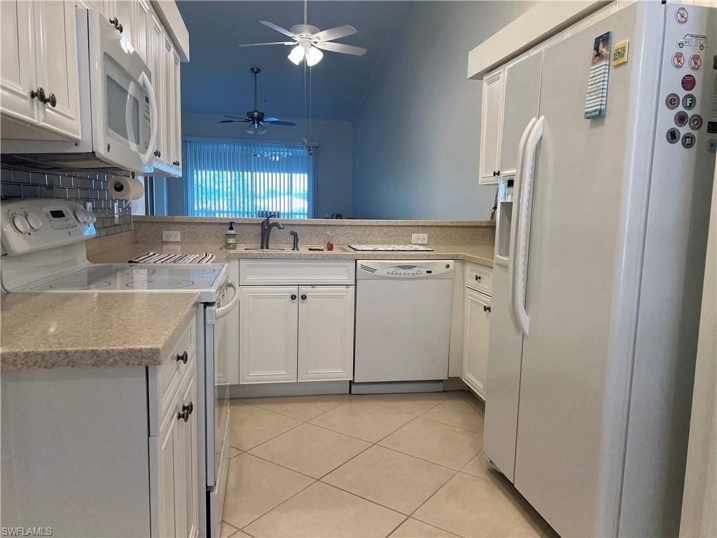 19990 Barletta Ln #821 - Photo 6 of 25