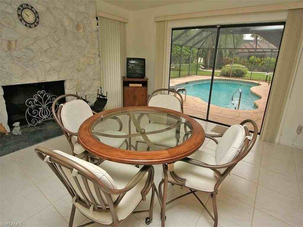 1961 Imperial Golf Course Blvd - Photo 6 of 13