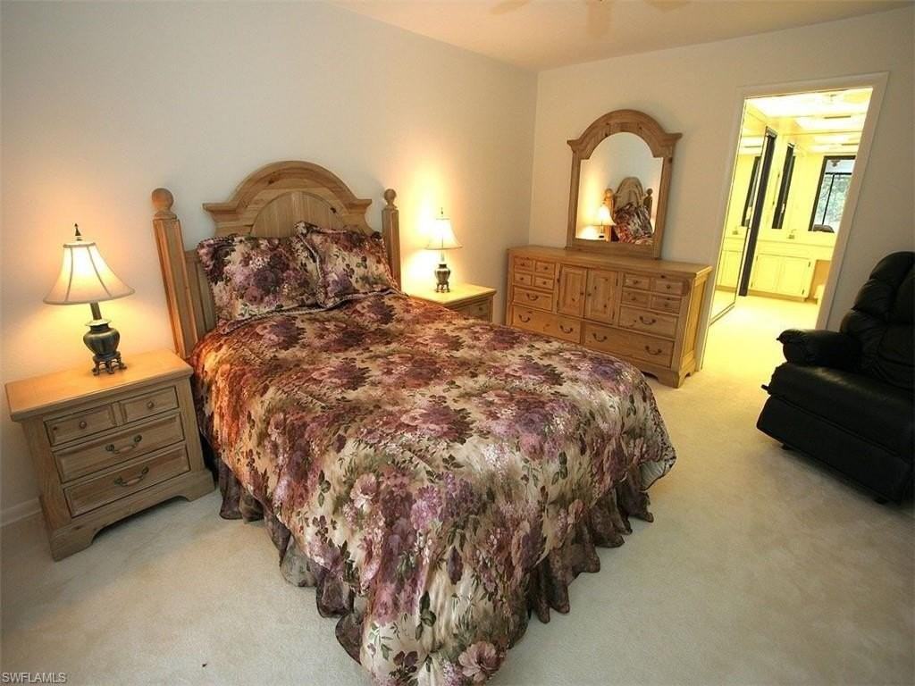 1961 Imperial Golf Course Blvd - Photo 7 of 13