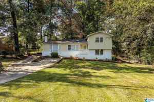 featured image of 2344 3rd Way Ne