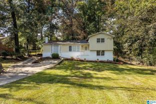 2344 3rd Way Ne - Photo 1 of 1