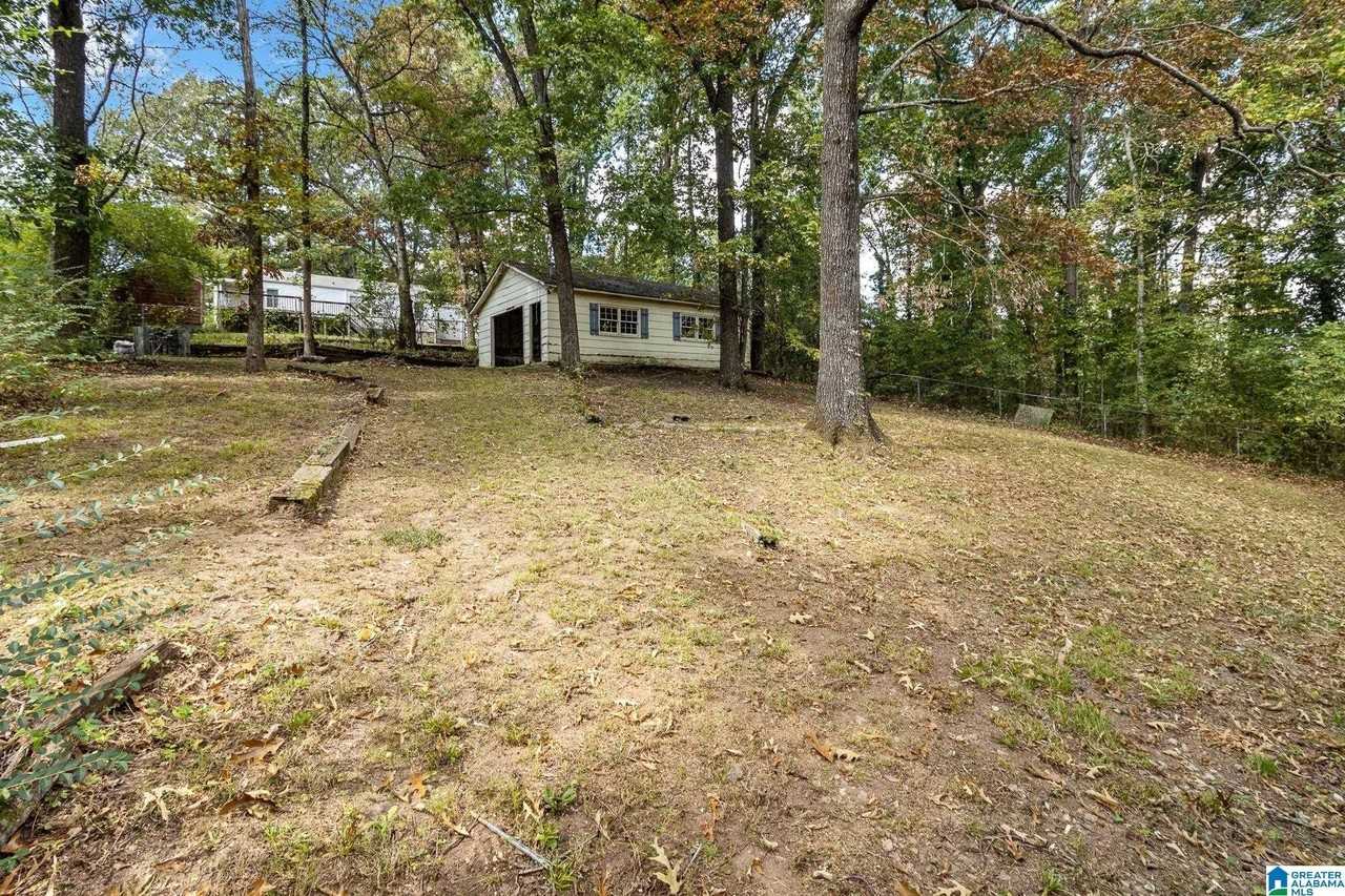 2344 3rd Way Ne - Photo 2 of 28