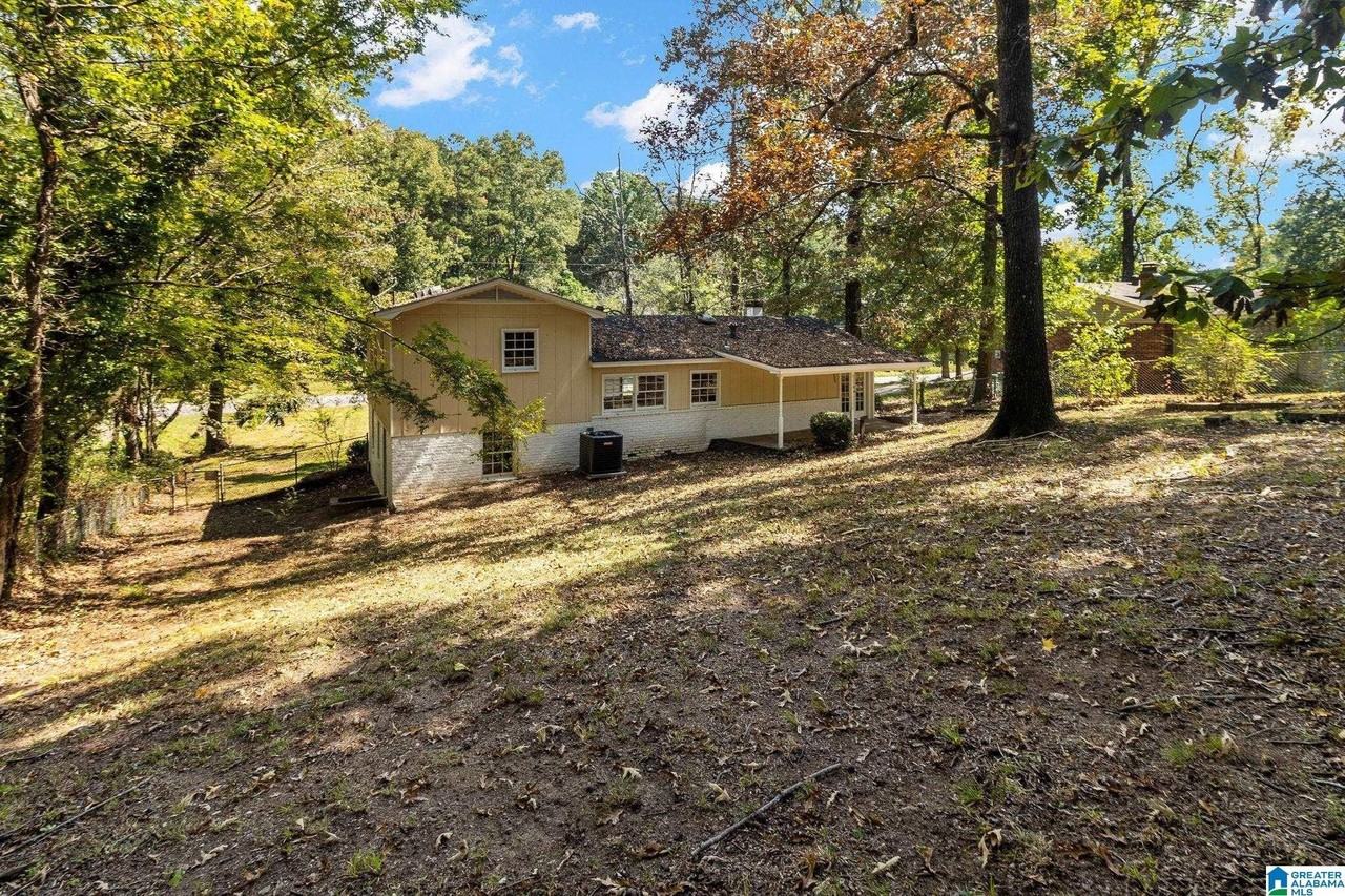 2344 3rd Way Ne - Photo 3 of 28