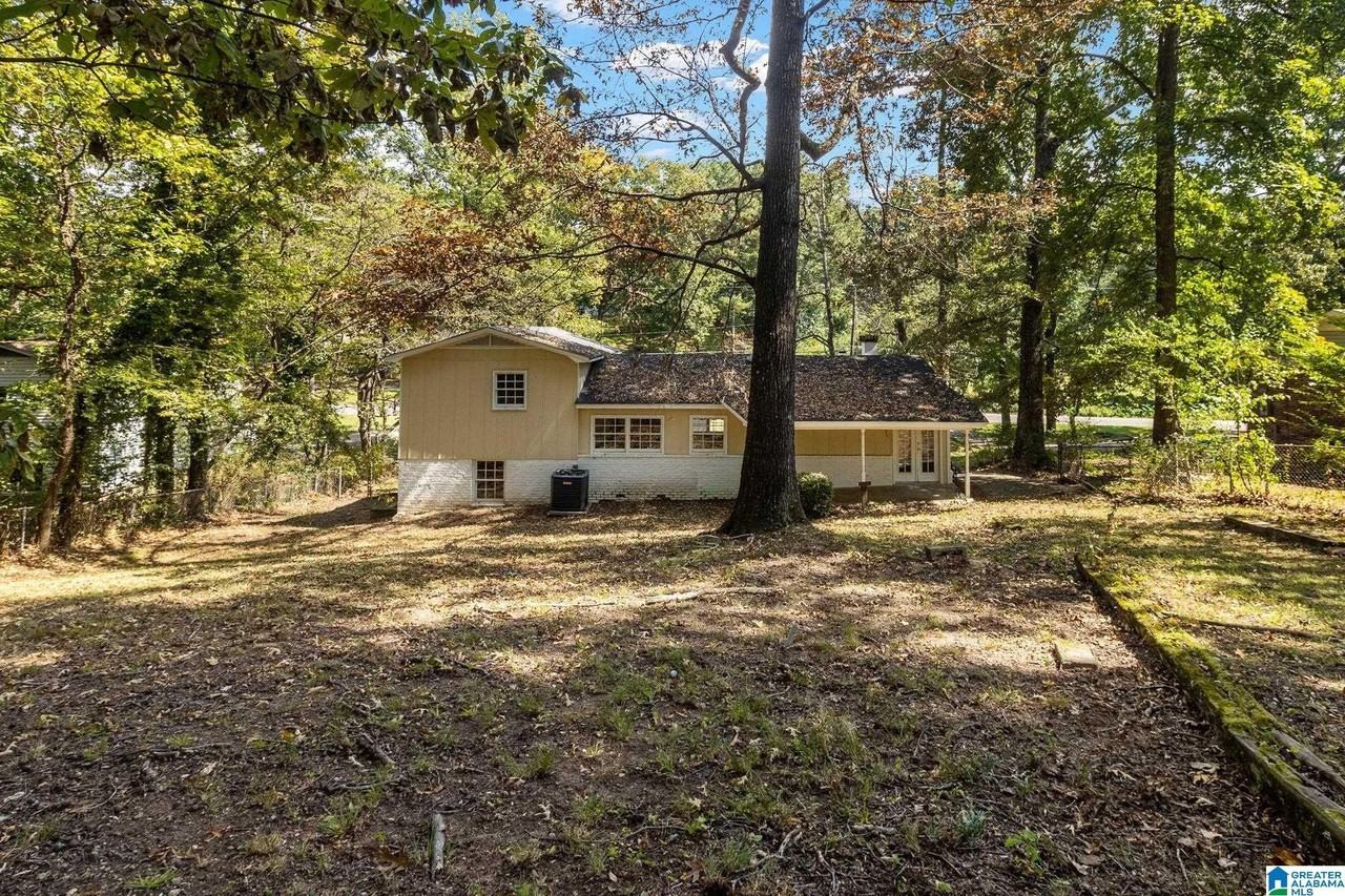 2344 3rd Way Ne - Photo 4 of 28