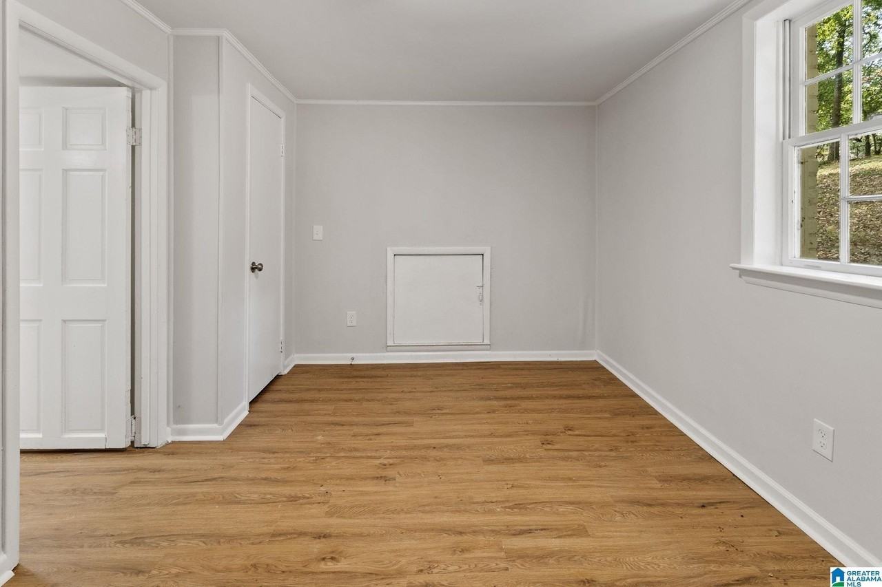 2344 3rd Way Ne - Photo 6 of 28