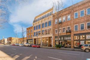 featured image of 2227 2nd Ave N #304