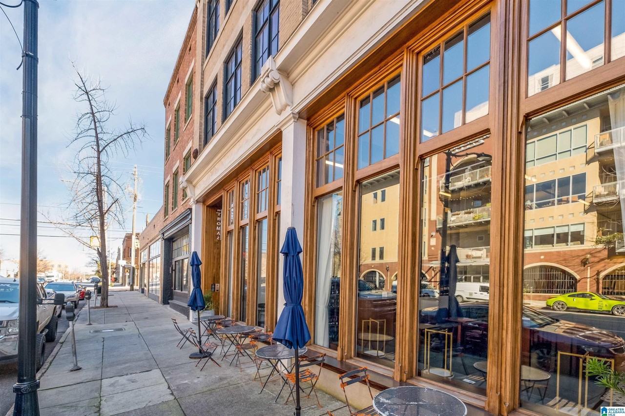 2227 2nd Ave N #304 - Photo 3 of 12