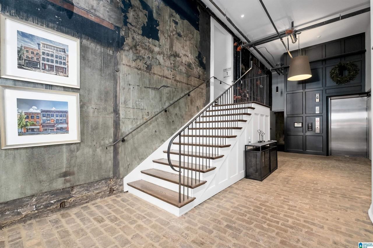 2227 2nd Ave N #304 - Photo 4 of 12