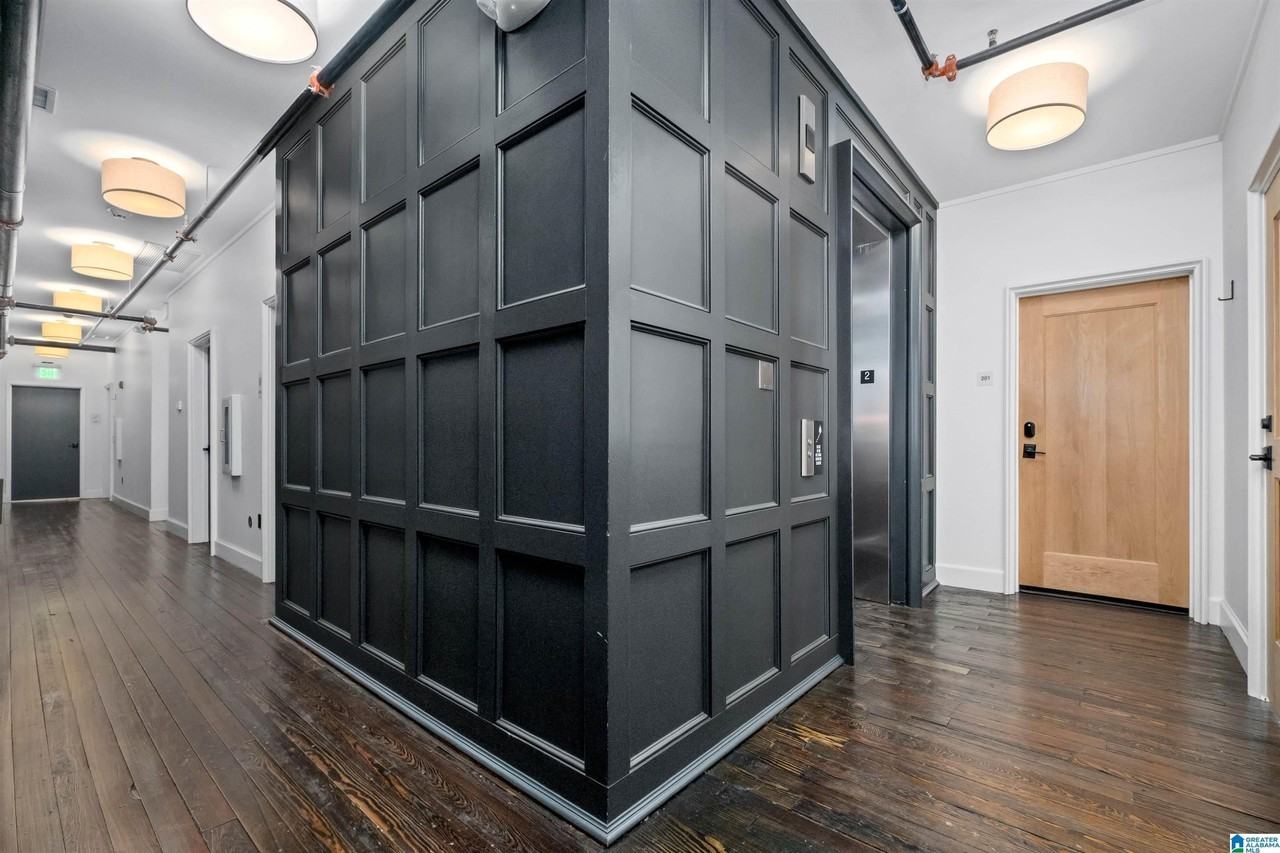 2227 2nd Ave N #304 - Photo 6 of 12