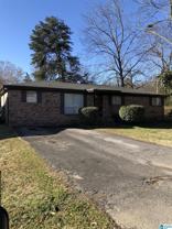 7701 Michael Cir - Photo 1 of 1