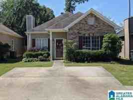 featured image of 996 Mcallister Dr