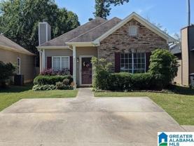 996 Mcallister Dr - Photo 1 of 1