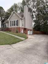 3360 Brookview Trce - Photo 1 of 1