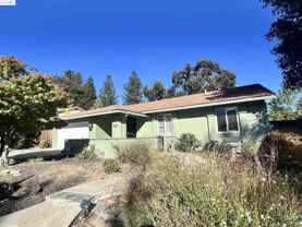 516 Webster Dr - Photo 1 of 1