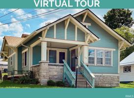 featured image of 314 E Smith Ave