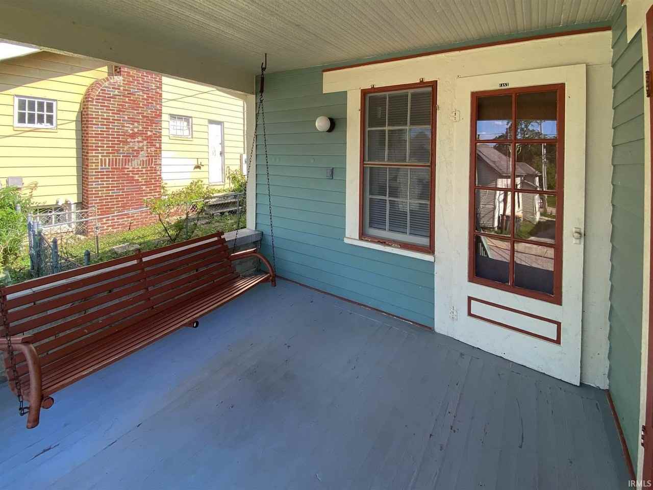 314 E Smith Ave - Photo 2 of 19