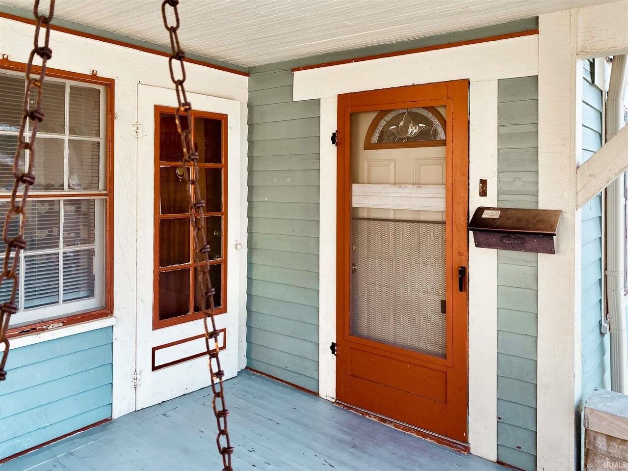 314 E Smith Ave - Photo 3 of 19