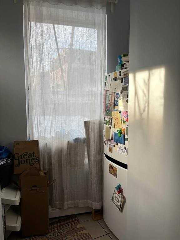 42 Clermont Ave #2 - Photo 4 of 9