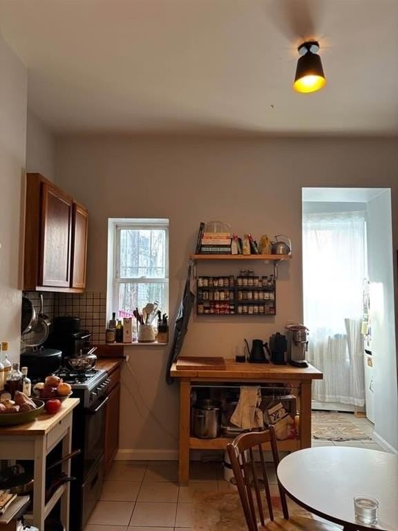 42 Clermont Ave #2 - Photo 5 of 9