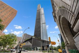 252 South St #52L - Photo 1 of 1