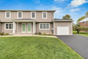 940 Reserve Rd - Photo 1 of 1