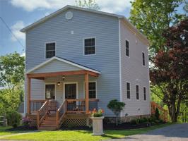 featured image of 5 Bevins Rd