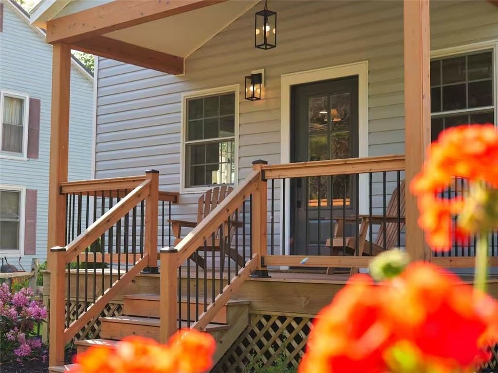 5 Bevins Rd - Photo 2 of 30