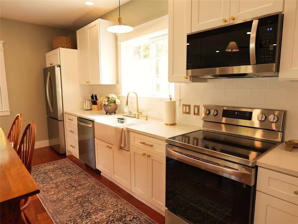 5 Bevins Rd - Photo 3 of 30