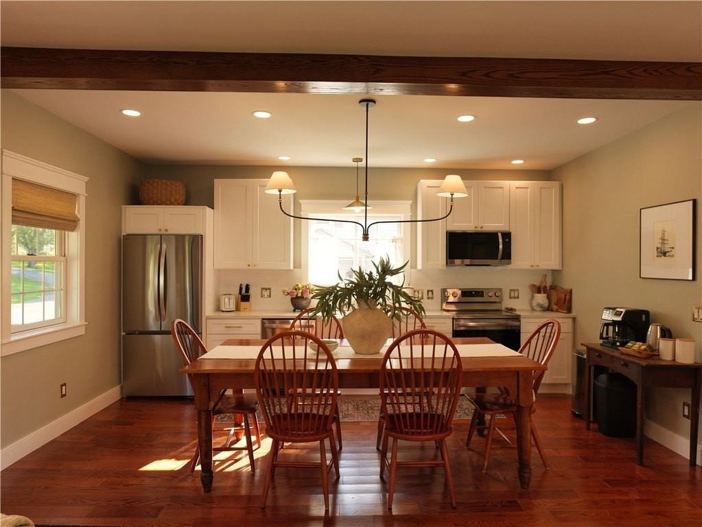 5 Bevins Rd - Photo 7 of 30