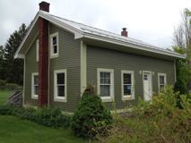 390 Lower Main St - Photo 1 of 1