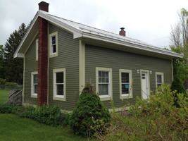 featured image of 390 Lower Main Street