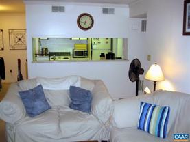 338 S Pantops Dr - Photo 1 of 1