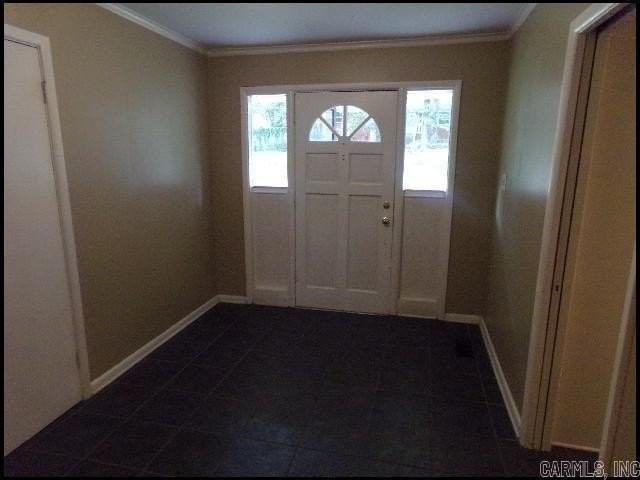 4404 Greenway Dr - Photo 2 of 22