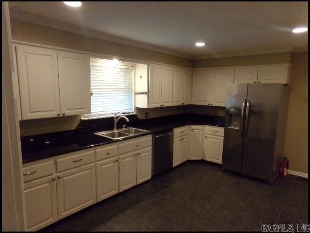 4404 Greenway Dr - Photo 5 of 22