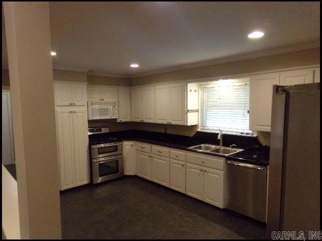 4404 Greenway Dr - Photo 6 of 22