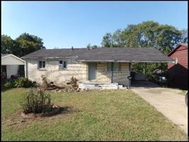 featured image of 1504 E 38th St