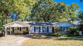 7902 Harmon Dr - Photo 1 of 1