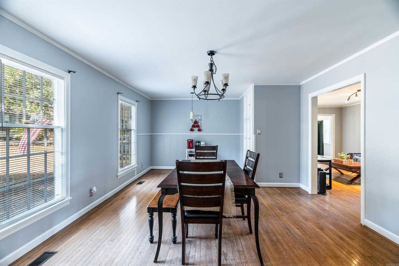 7902 Harmon Dr - Photo 6 of 23