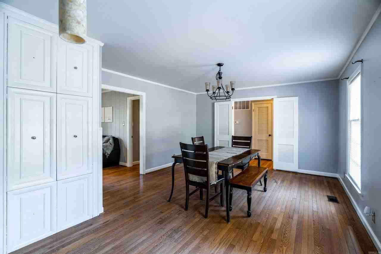 7902 Harmon Dr - Photo 7 of 23