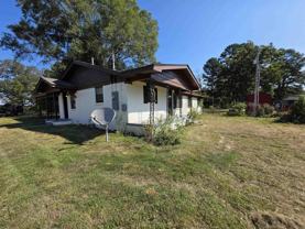 7822 Marche Lateral Rd - Photo 1 of 1