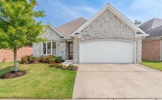 19 Bishop Pl - Photo 1 of 1