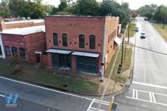 3500 2nd Ave #2ndF - Photo 1 of 1