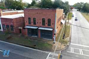 featured image of 3500 2nd Ave #2ndF