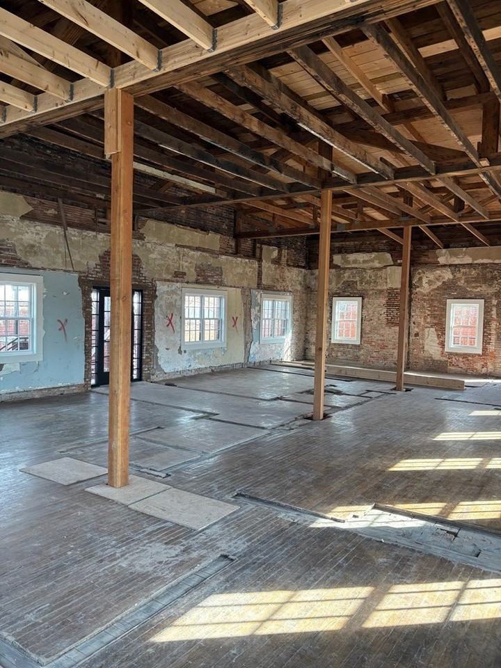 3500 2nd Ave #2ndF - Photo 2 of 8