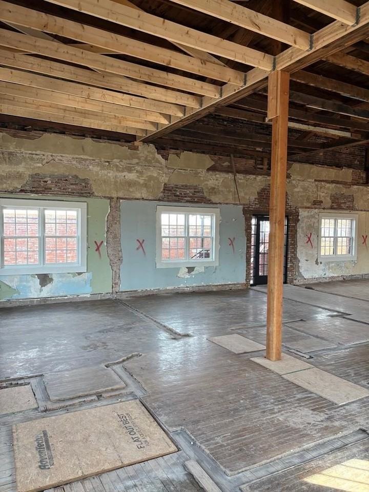 3500 2nd Ave #2ndF - Photo 4 of 8